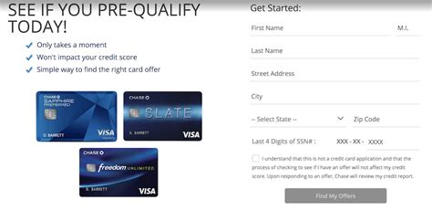 chase.combtoffer|Balance Transfer Credit Cards: Compare Offers .
